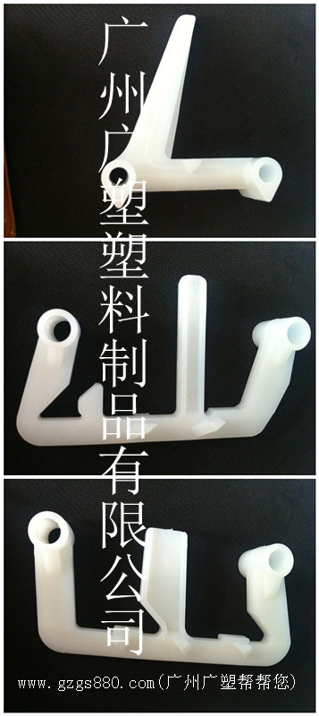 山字齒網帶（撥叉齒，E型齒）